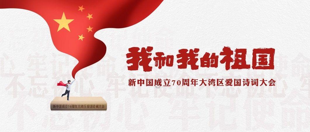 建立南明弘光的猛将：高杰，去世之后，余部竟对弘光产生负面影响